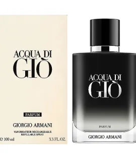 Acqua di Giò Parfum 50ml