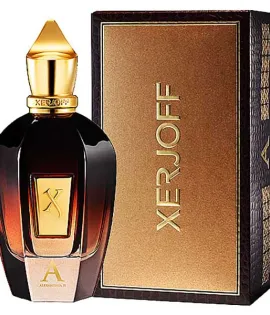 Alexandria II. Parfum 30ml