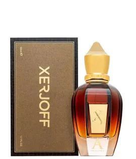 Alexandria Orientale Parfum 50ml