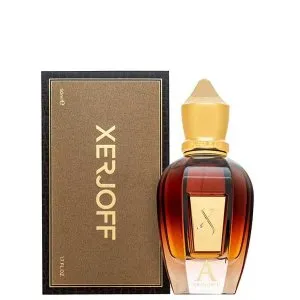 Alexandrie Orientale Parfum tester 50ml