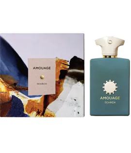 Search edp 100ml