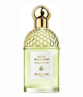 Aqua Allegoria Nerolia Vetiver edt tester 125ml