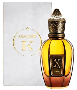 Aurum edp 50ml