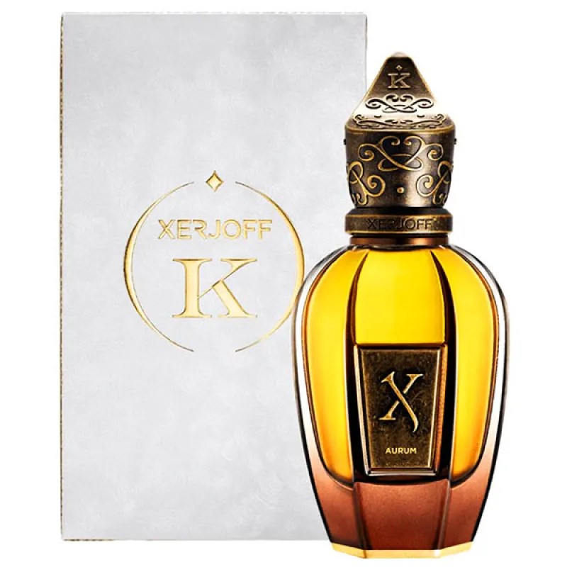 Aurum edp tester 50ml Aurum edp tester 50ml