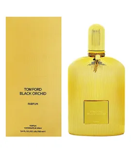 Black Orchid Parfum 100ml