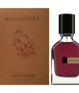 Boccanera Parfum 50ml