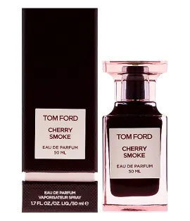 Cherry Smoke edp 30ml
