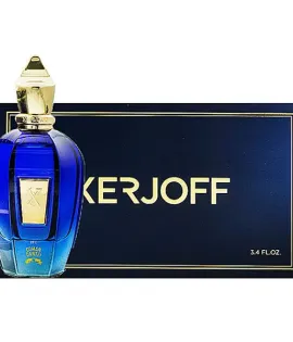 Comandante edp 50ml