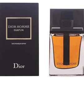 Dior Homme 2025 Parfum 125ml