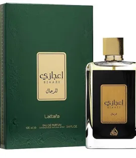 Ejaazi edp 100ml
