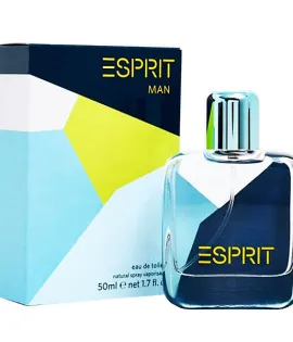 Esprit Man 2019 edt 50ml