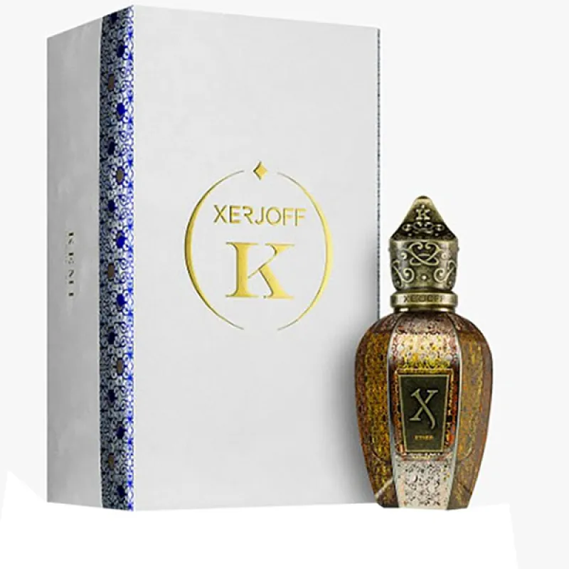 Ether Parfum 50ml Ether Parfum 50ml