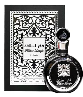 Fakhar edp 100ml