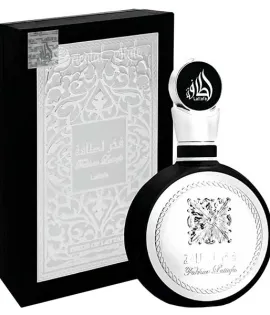 Fakhar Black edp 100ml