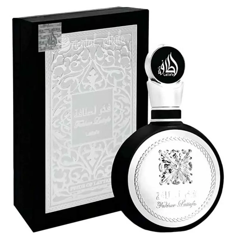 Fakhar Black edp 100ml Fakhar Black edp 100ml