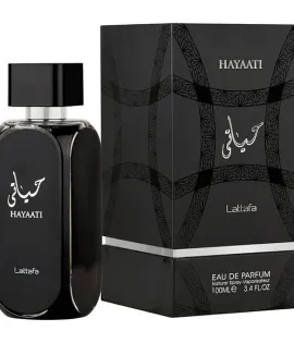 Hayaati edp 100ml