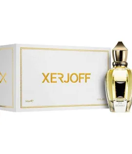 Homme edp 50ml