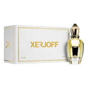 Homme edp 50ml