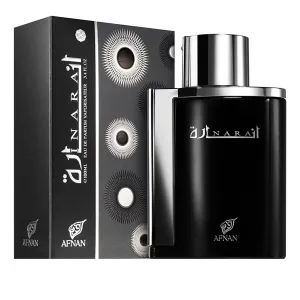 Inara Black edp 100ml