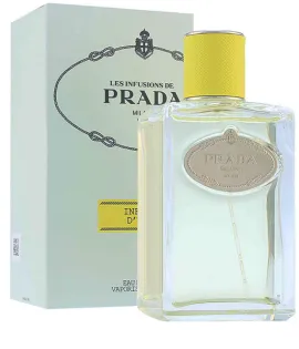 Infusion d'Ylang edp 100ml