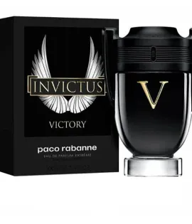 Invictus Victory edp 100ml