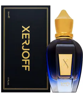 Ivory Route / Join the Club/ edp 50ml