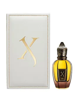 Jabir edp tester 50ml
