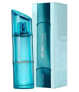 Kenzo Homme Marine 2023 edt 110ml