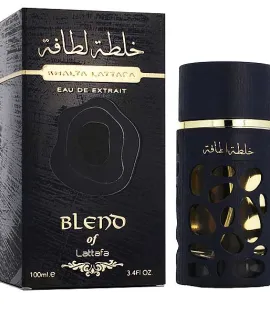 Khalta Blend edp 100ml