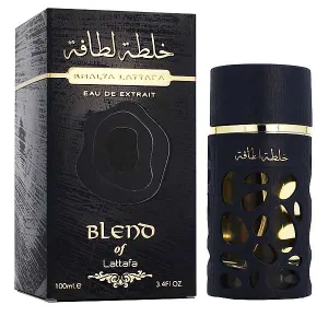 Khalta Blend edp 100ml