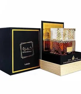 Khamrah edp 100ml