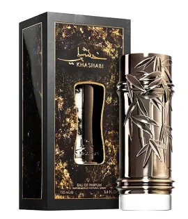 Khashabi edp 100ml
