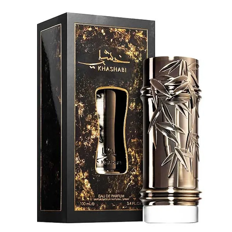 Khashabi edp 100ml