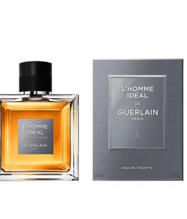 L'Homme Ideal edt 150ml