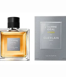 L'Homme Ideal L'Intense edp 50ml