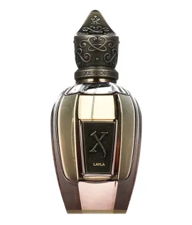 Layla edp tester 50ml