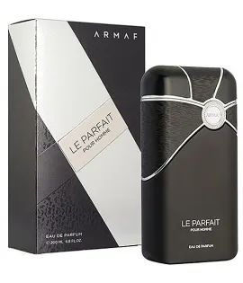 Le Parfait Homme edp 100ml