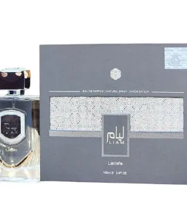 Liam edp 100ml