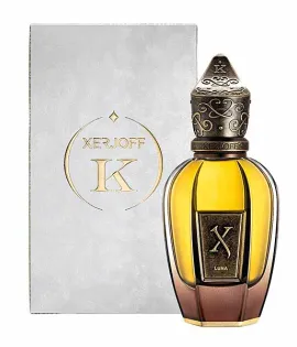 Luna Parfum 50ml