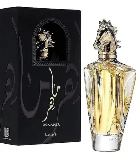Maahir edp 100ml
