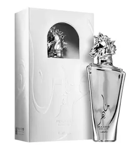 Maahir Legacy edp 100ml