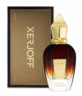 Malesia edp 50ml