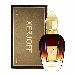 Malesia edp 50ml
