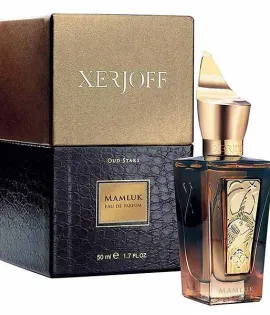 Mamluk edp 50ml