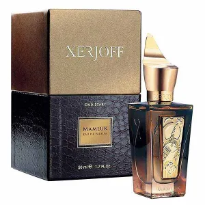 Mamluk edp tester 50ml