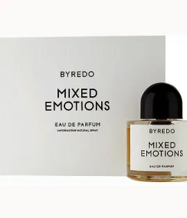 Mixed Emotions edp 50ml