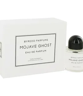 Mojave Ghost edp 50ml