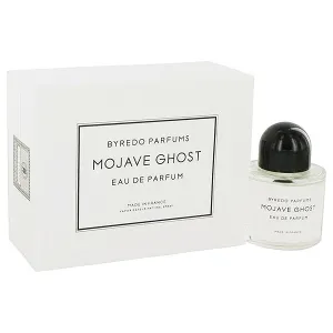 Mojave Ghost edp 100ml