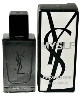MYSLF edp 100ml