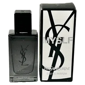 MYSLF edp 40ml